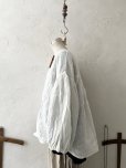 画像8: nous rendent heureux／バルーン袖ブラウス・オフ