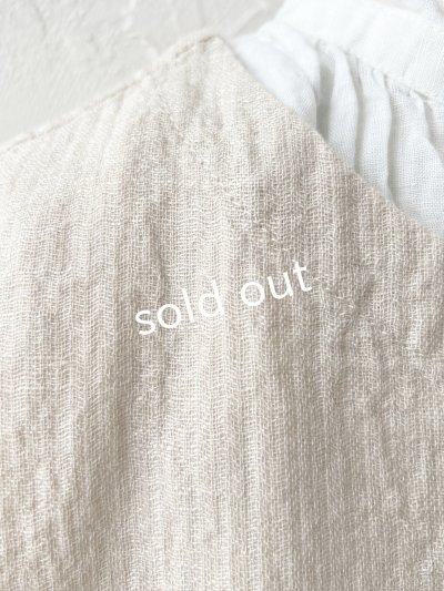 画像10: SO／ワイドベスト ・ブラック