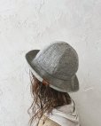画像6: 羊帽子店／3-03 革タグハット