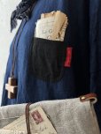 画像9: MARCHE' DE SOEUR／数量限定 SET BAG・B