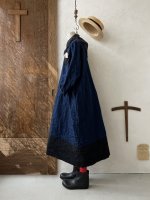 画像11: MARCHE' DE SOEUR／数量限定 SET BAG・B (11)