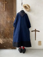 画像13: MARCHE' DE SOEUR／数量限定 SET BAG・B (13)