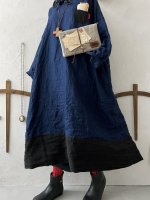 画像8: MARCHE' DE SOEUR／数量限定 SET BAG・B (8)