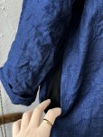画像12: MARCHE' DE SOEUR／数量限定 SET BAG・B