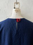 画像14: MARCHE' DE SOEUR／数量限定 SET BAG・B