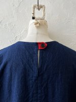 画像14: MARCHE' DE SOEUR／数量限定 SET BAG・B (14)
