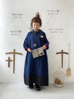 画像4: MARCHE' DE SOEUR／数量限定 SET BAG・B (4)
