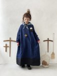 画像15: MARCHE' DE SOEUR／数量限定 SET BAG・B