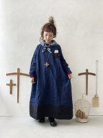 画像15: MARCHE' DE SOEUR／数量限定 SET BAG・B (15)
