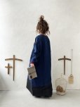 画像18: MARCHE' DE SOEUR／数量限定 SET BAG・B