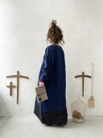画像18: MARCHE' DE SOEUR／数量限定 SET BAG・B (18)