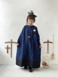 画像16: MARCHE' DE SOEUR／数量限定 SET BAG・B