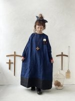 画像16: MARCHE' DE SOEUR／数量限定 SET BAG・B (16)