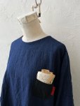 画像10: MARCHE' DE SOEUR／数量限定 SET BAG・B