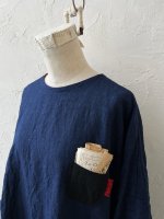 画像10: MARCHE' DE SOEUR／数量限定 SET BAG・B (10)