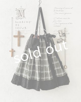全商品 - MARCHE' DE SOEUR (Page 4)
