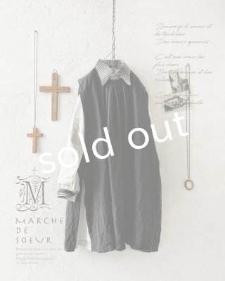 全商品 - MARCHE' DE SOEUR (Page 5)