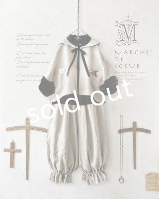 全商品 - MARCHE' DE SOEUR (Page 6)
