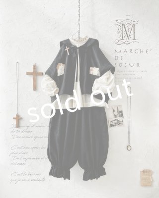 全商品 - MARCHE' DE SOEUR (Page 6)