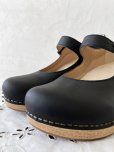 画像3: dansko／リラ・black