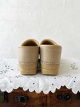 画像6: dansko／プロフェッショナル・sand