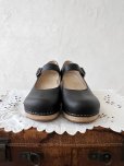 画像7: dansko／リラ・black