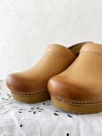 画像3: 【再入荷】dansko／プロフェッショナル・Honey