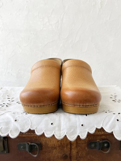 画像8: dansko／プロフェッショナル・Honey