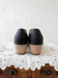 画像8: dansko／リラ・black