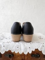 画像8: dansko／リラ・black (8)