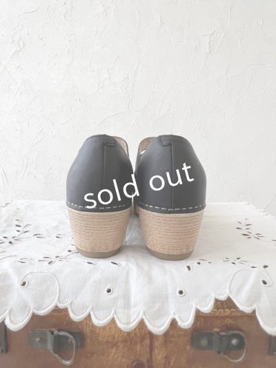 画像8: dansko／リラ・black