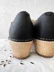 画像9: dansko／リラ・black (9)