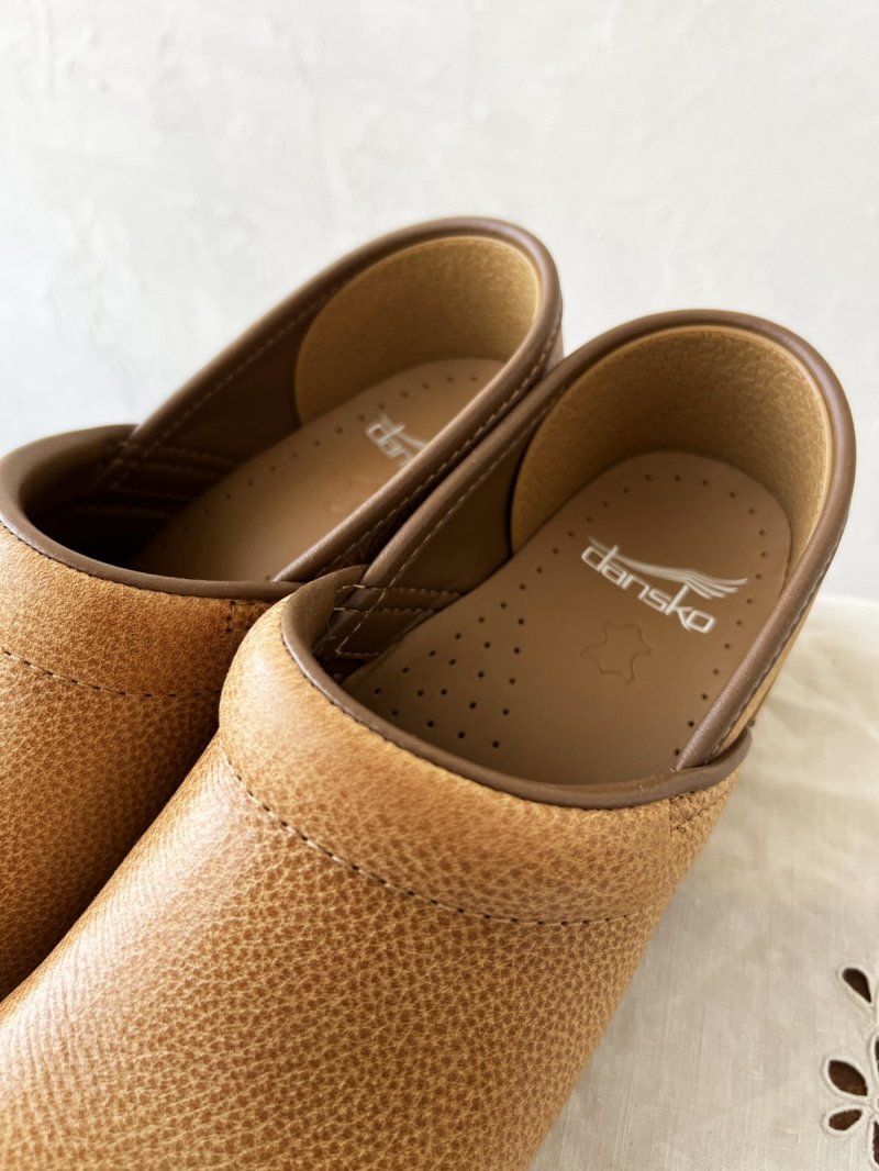 画像9: dansko／プロフェッショナル・Honey (9)