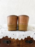 画像6: 【再入荷】dansko／プロフェッショナル・Honey