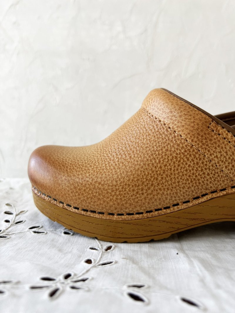 画像4: dansko／プロフェッショナル・Honey (4)