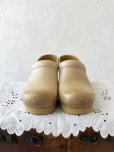 画像5: dansko／プロフェッショナル・sand
