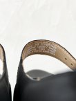 画像11: dansko／リラ・black (11)