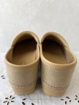 画像7: dansko／プロフェッショナル・sand