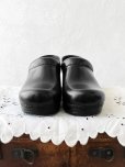 画像3: dansko／プロフェッショナル・black cabrio