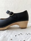 画像6: dansko／リラ・black (6)