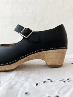 画像6: dansko／リラ・black (6)