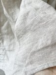 画像6: SO／２wayギャザーワンピース・ナチュラル