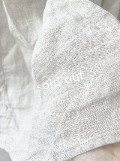 画像8: SO/2wayギャザーワンピース・スミクロ