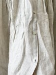 画像9: SO／２wayギャザーワンピース・ナチュラル