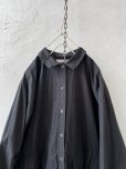 画像3: SO／タックワンピース・ブラック