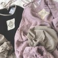 画像17: MARCHE' DE SOEUR／ブルターニュのワンピース・ピンク