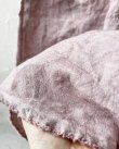 画像9: MARCHE' DE SOEUR／ブルターニュのワンピース・ピンク (9)