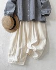 画像3: 春のおでかけコーデセット・Ａ