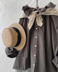画像3: 春のおでかけコーデセット・C