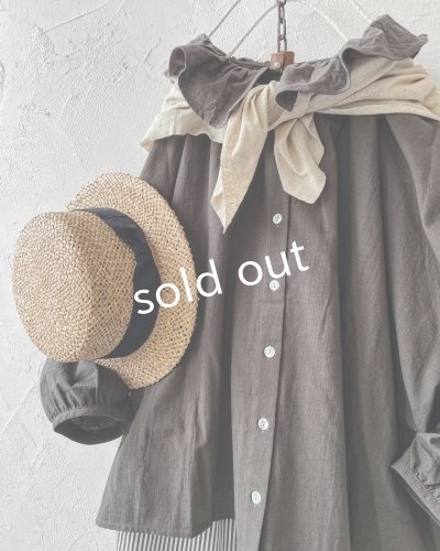 画像3: 春のおでかけコーデセット・C